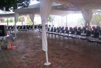 צ'פלה Hotel Villa Montecarlo מראה חיצוני תמונה