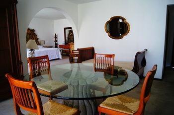 צ'פלה Hotel Villa Montecarlo מראה חיצוני תמונה