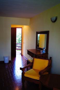צ'פלה Hotel Villa Montecarlo מראה חיצוני תמונה